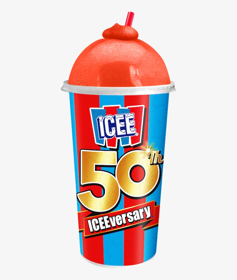 Detail Icee Png Nomer 8