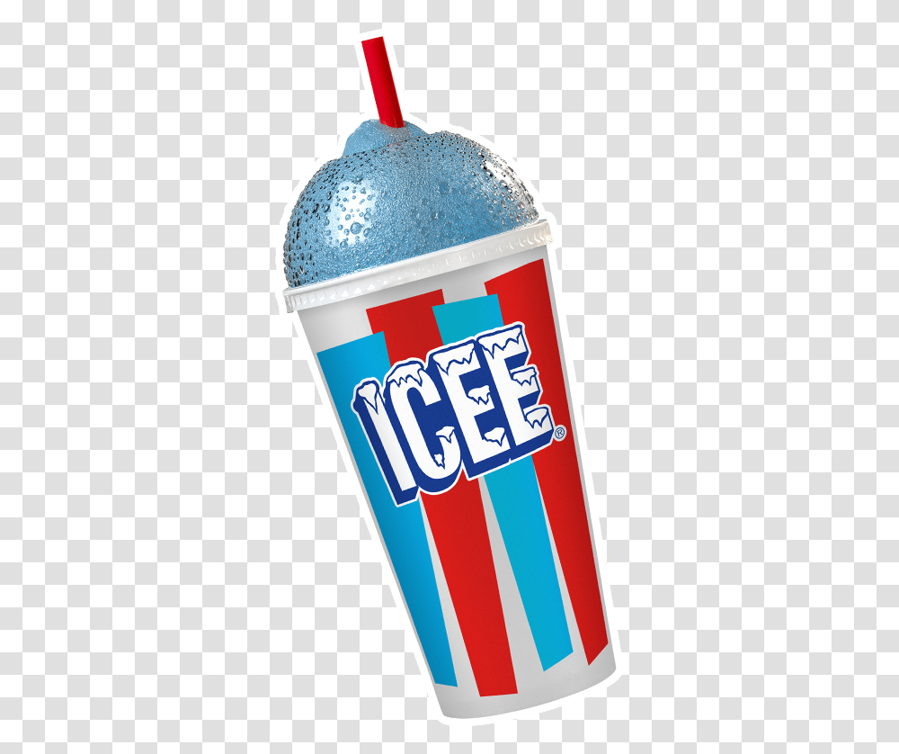 Detail Icee Png Nomer 9