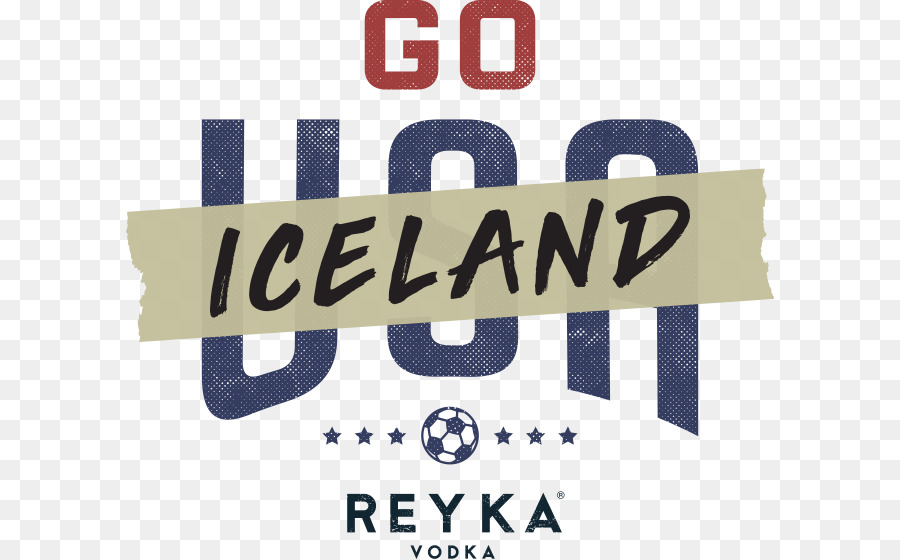 Detail Iceland Vodka Logo Nomer 10