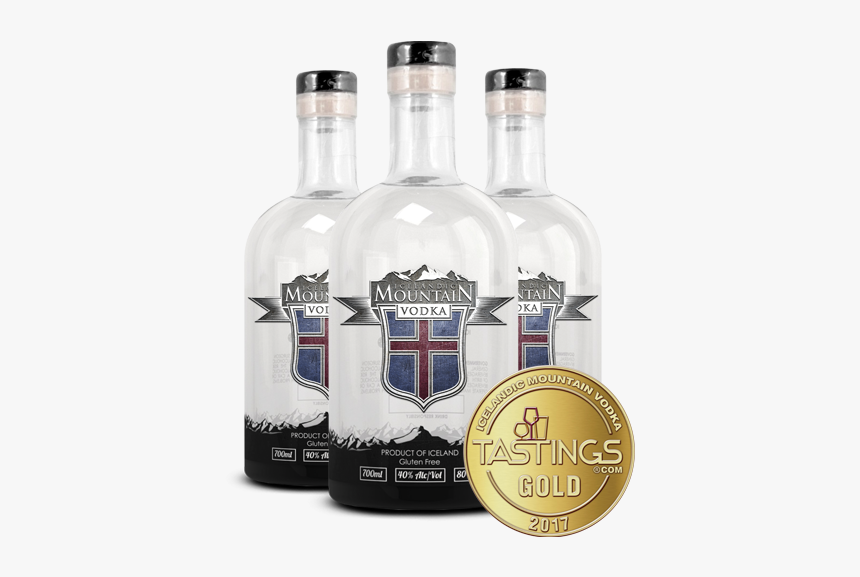 Detail Iceland Vodka Logo Nomer 34