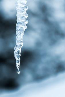 Detail Icicle Images Nomer 24