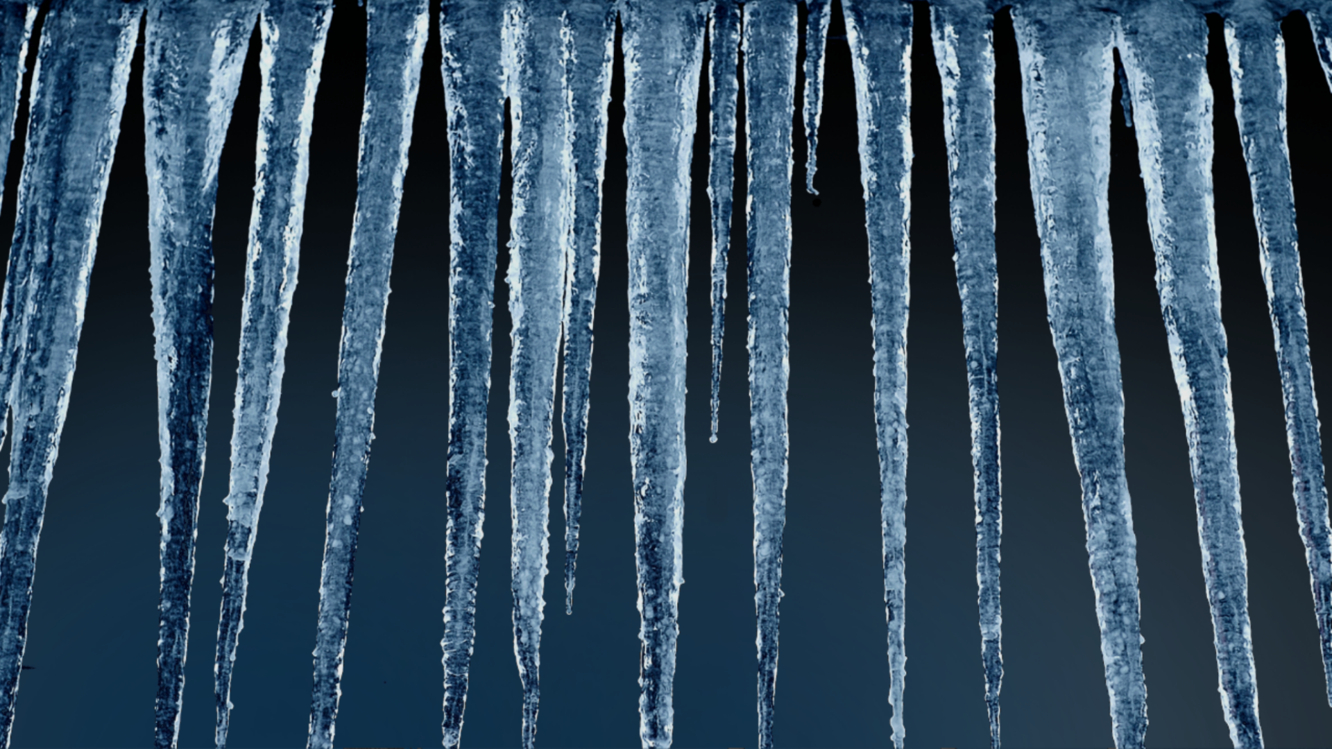 Detail Icicle Images Nomer 33