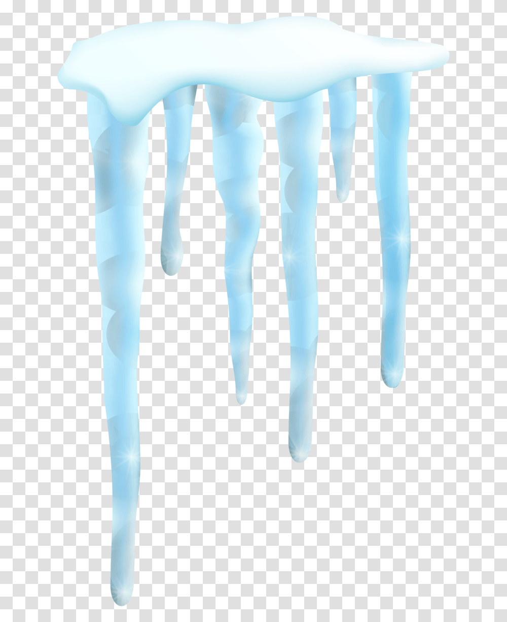 Detail Icicles Clipart Nomer 21