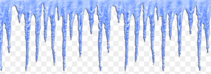 Detail Icicles Clipart Nomer 46