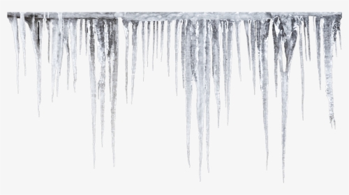 Detail Icicles Png Nomer 6