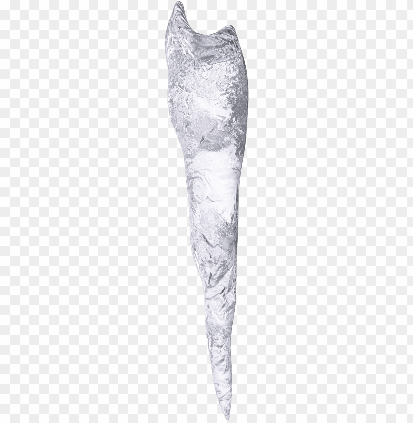 Detail Icicles Transparent Background Nomer 51