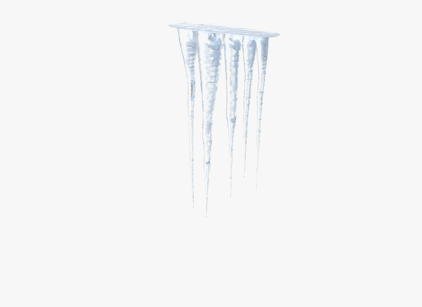 Detail Icicles Transparent Background Nomer 53