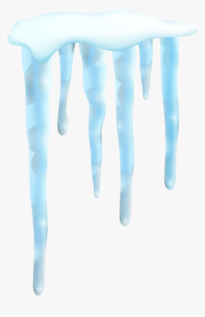 Detail Icicles Wallpaper Nomer 33