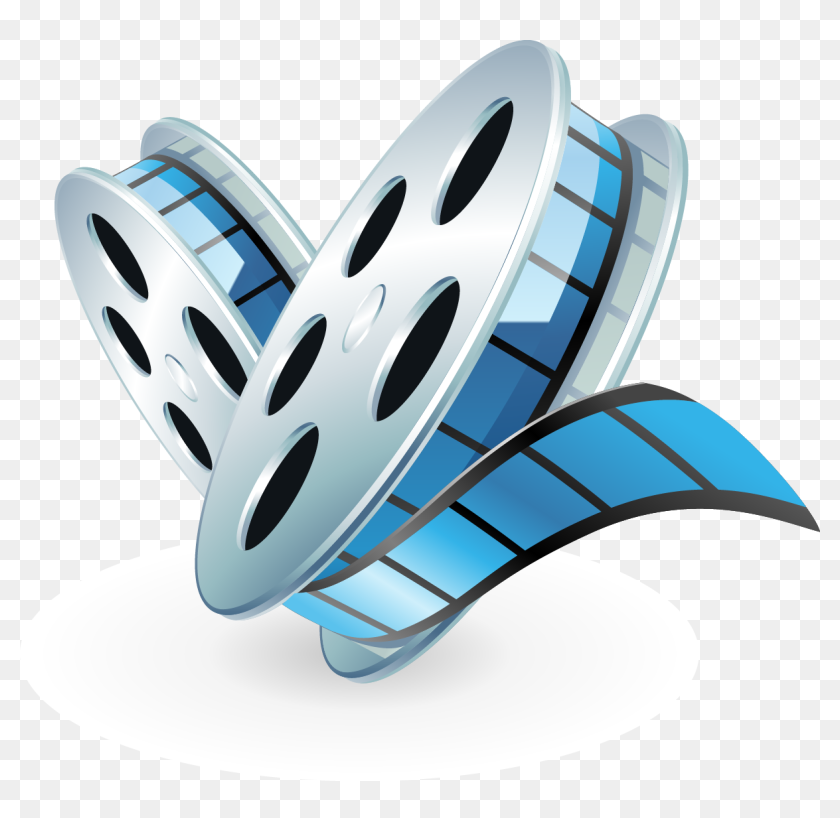 Detail Icon 3d Keren Png Nomer 24