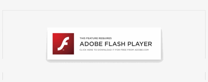 Detail Icon Adobe Flash Nomer 20