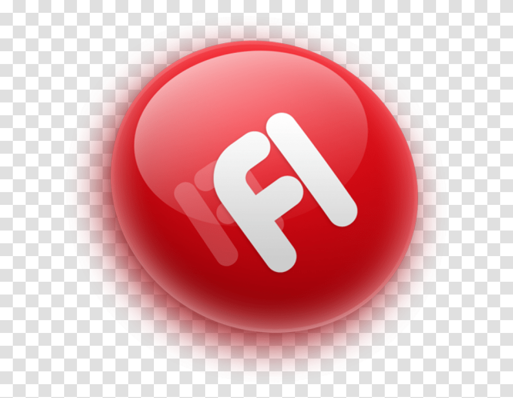 Detail Icon Adobe Flash Nomer 37