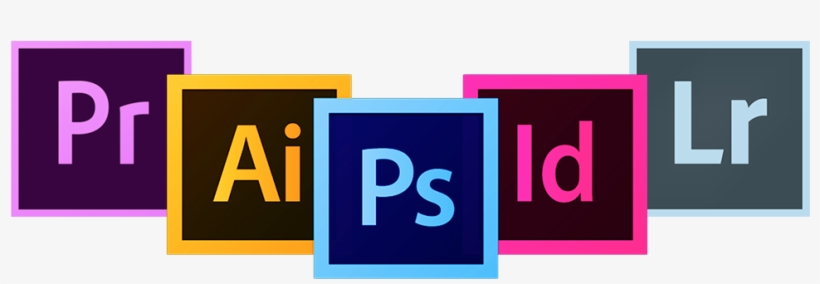 Detail Icon Adobe Png Nomer 13