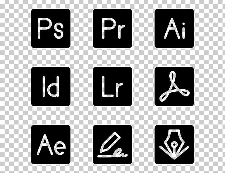 Detail Icon Adobe Png Nomer 40