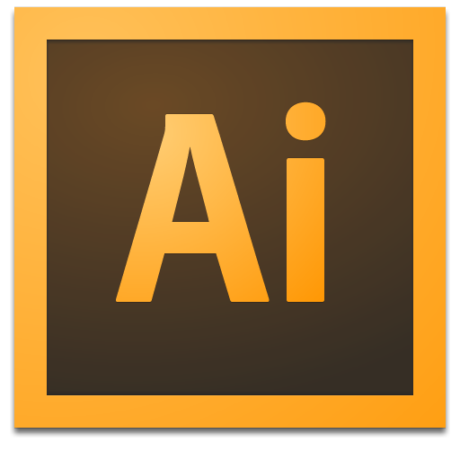 Detail Icon Adobe Png Nomer 5