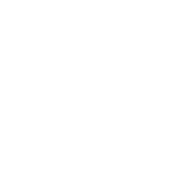 Detail Icon Adobe Png Nomer 46