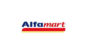 Detail Icon Alfamart Png Nomer 17