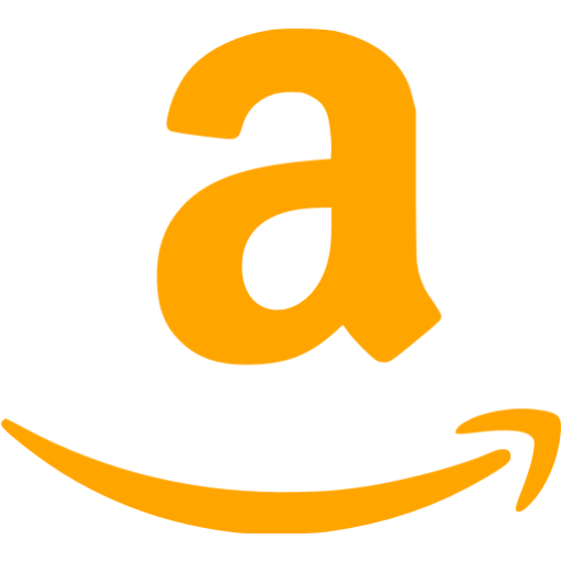 Detail Icon Amazon Logo Nomer 8