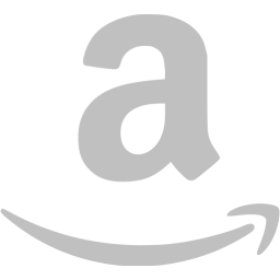 Detail Icon Amazon Logo Nomer 29