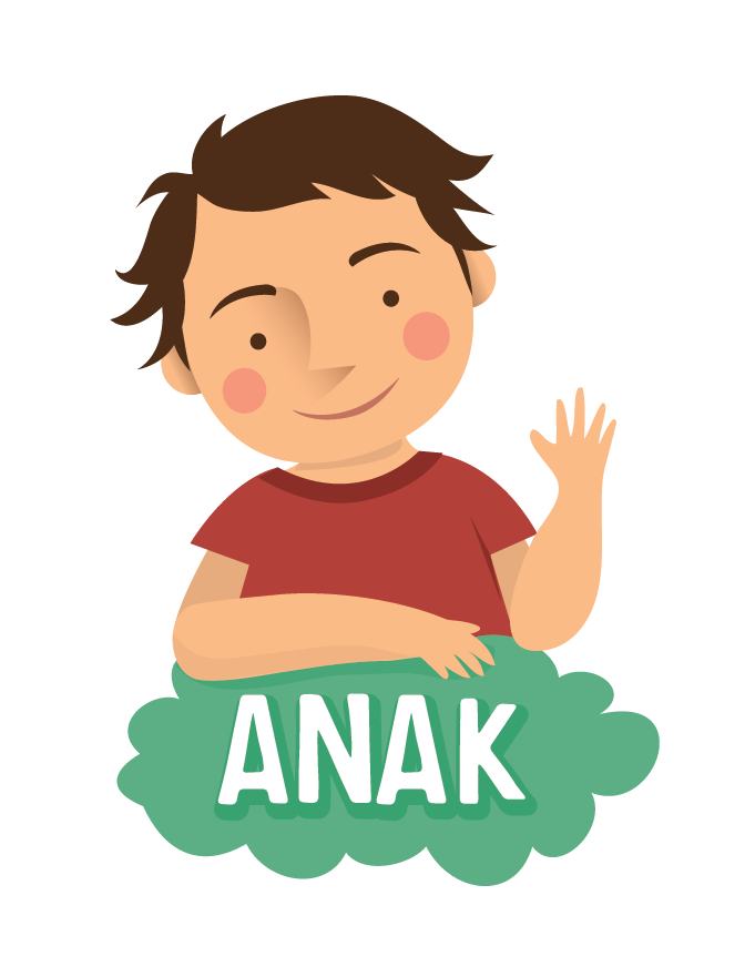 Detail Icon Anak Anak Nomer 26