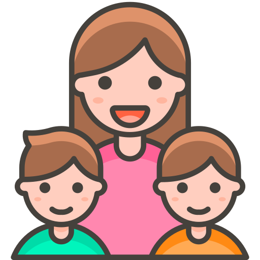 Detail Icon Anak Anak Nomer 4