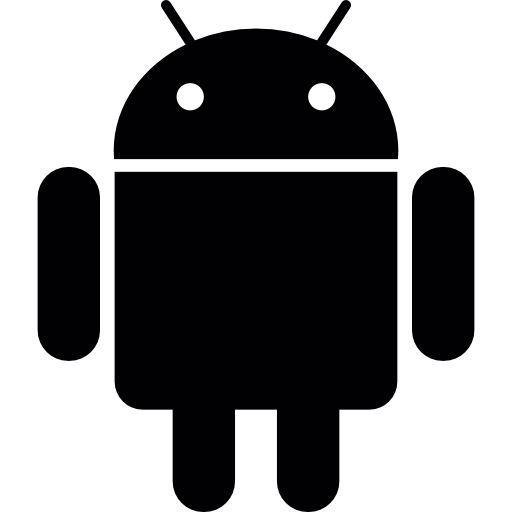 Detail Icon Android Png Nomer 2