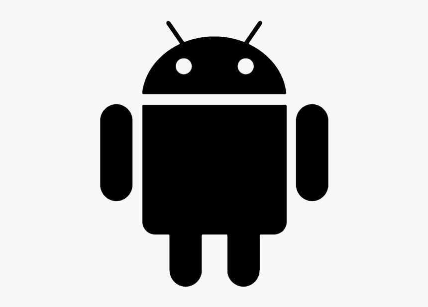 Detail Icon Android Png Nomer 11