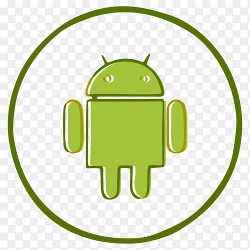 Detail Icon Android Png Nomer 14