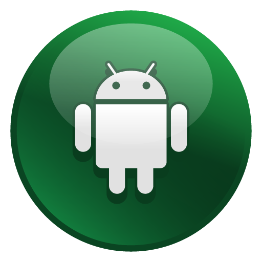 Detail Icon Android Png Nomer 21