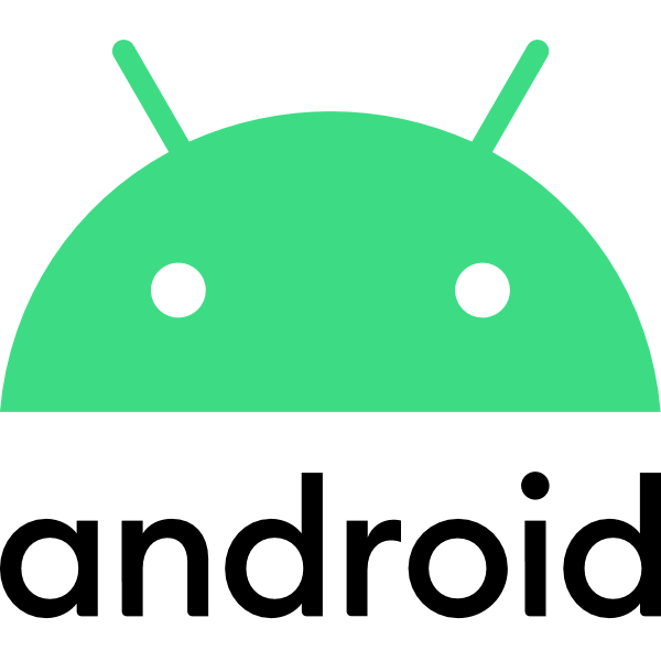 Detail Icon Android Png Nomer 31