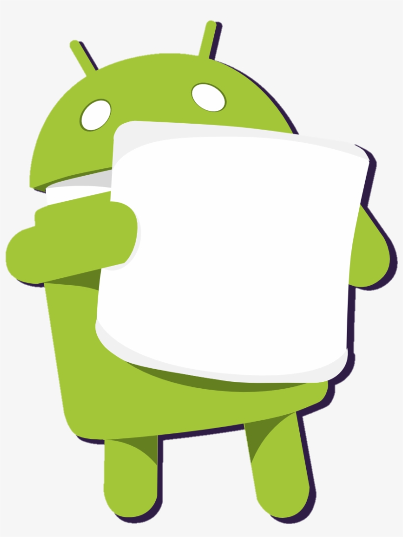 Detail Icon Android Png Nomer 35