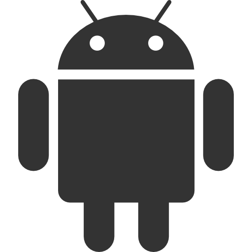 Icon Aplikasi Android Png - KibrisPDR