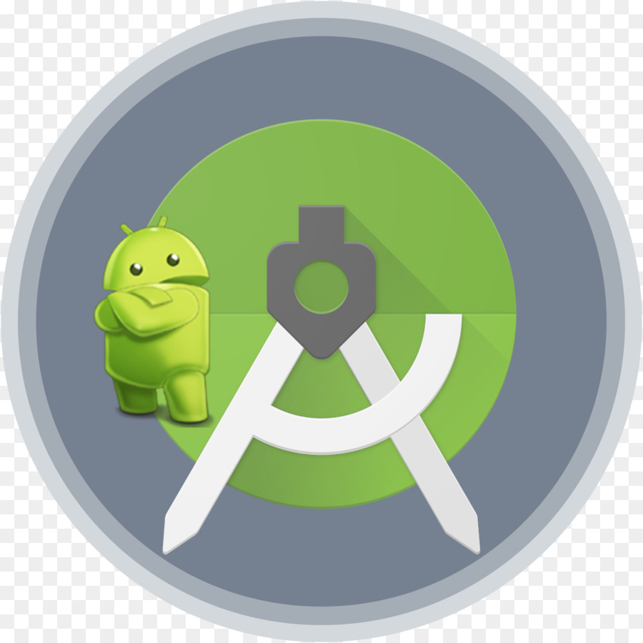 Detail Icon Aplikasi Android Png Nomer 21