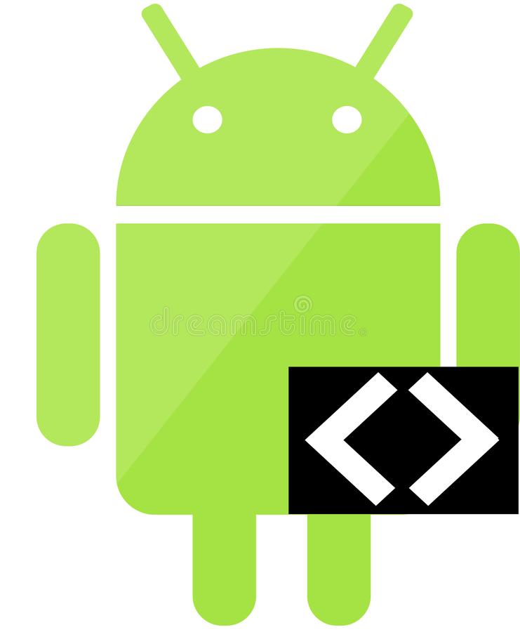 Detail Icon Aplikasi Android Png Nomer 26