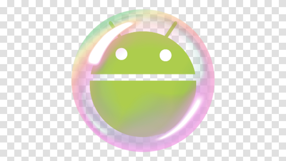 Detail Icon Aplikasi Android Png Nomer 33