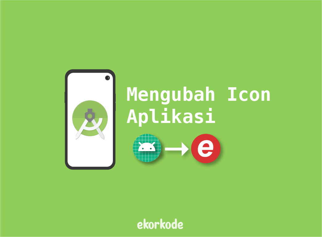 Detail Icon Aplikasi Android Png Nomer 43