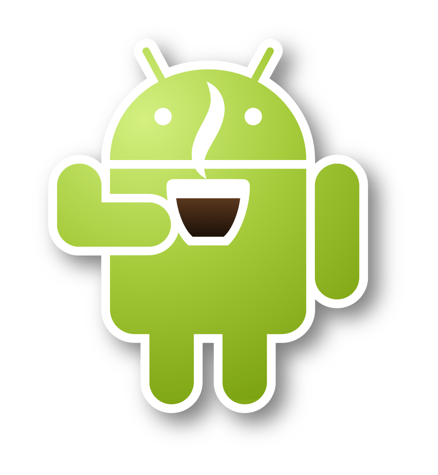 Detail Icon Aplikasi Android Png Nomer 7