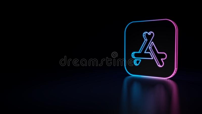 Detail Icon App Store Nomer 47