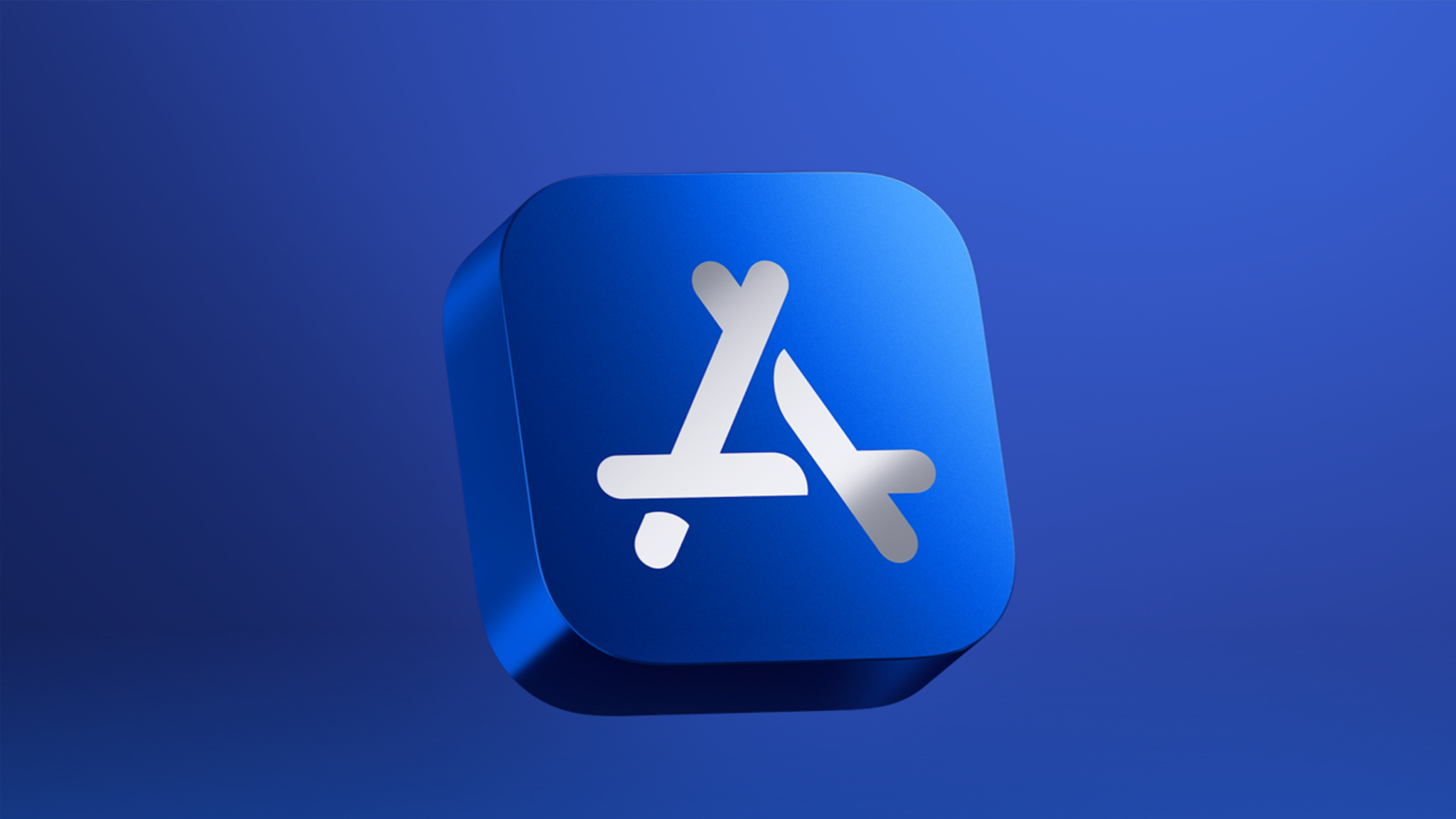 Detail Icon App Store Nomer 50