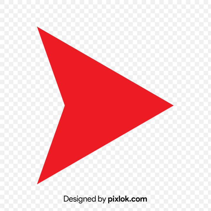 Detail Icon Arrow Png Nomer 48