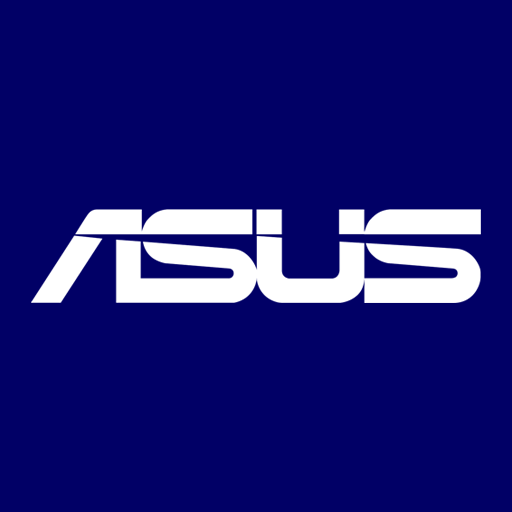 Detail Icon Asus Nomer 3