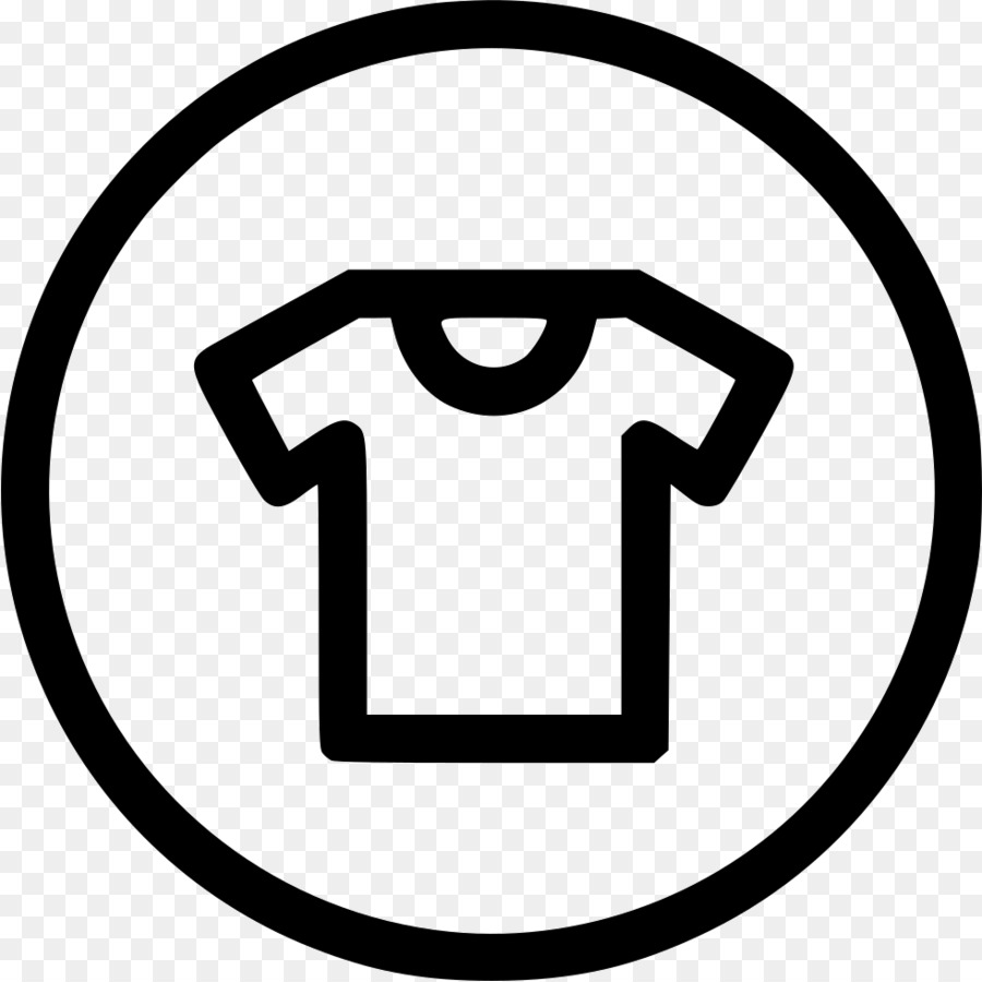 Detail Icon Baju Png Nomer 8