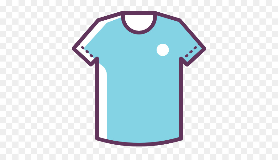 Detail Icon Baju Png Nomer 16