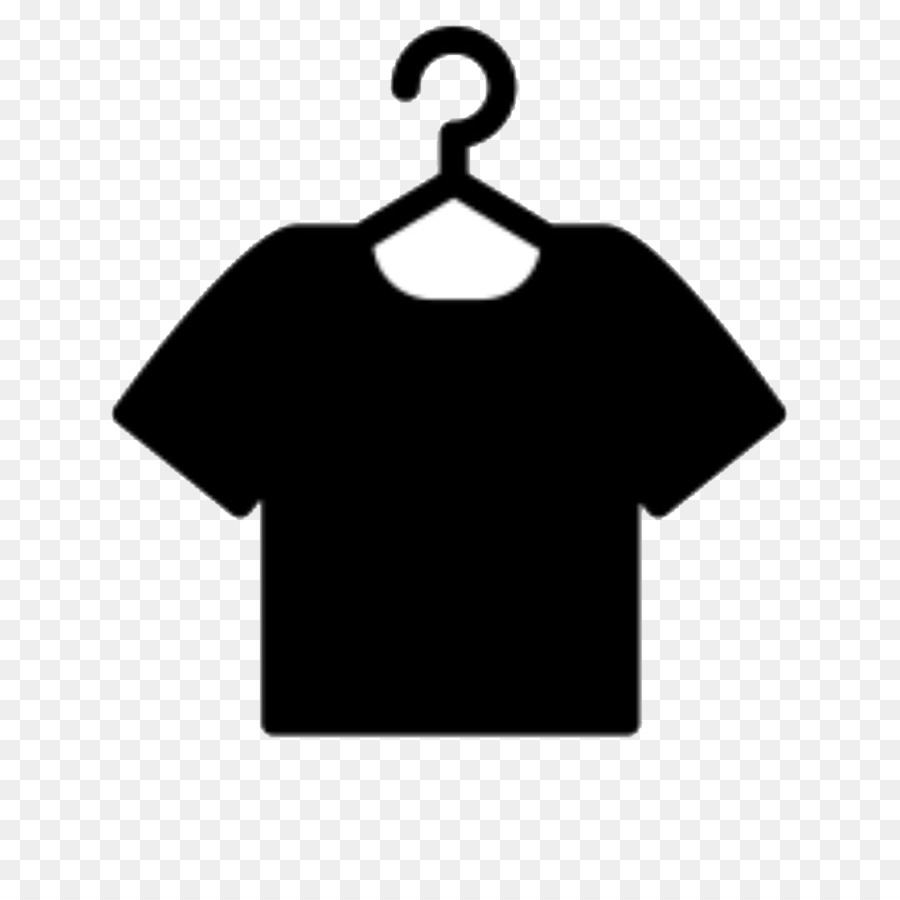 Detail Icon Baju Png Nomer 21