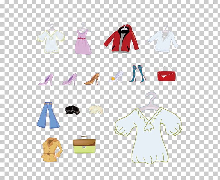 Detail Icon Baju Png Nomer 24