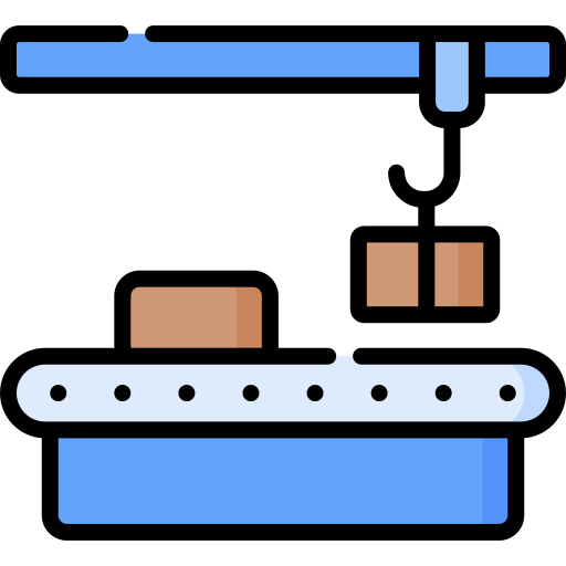 Detail Icon Bandara Png Nomer 29