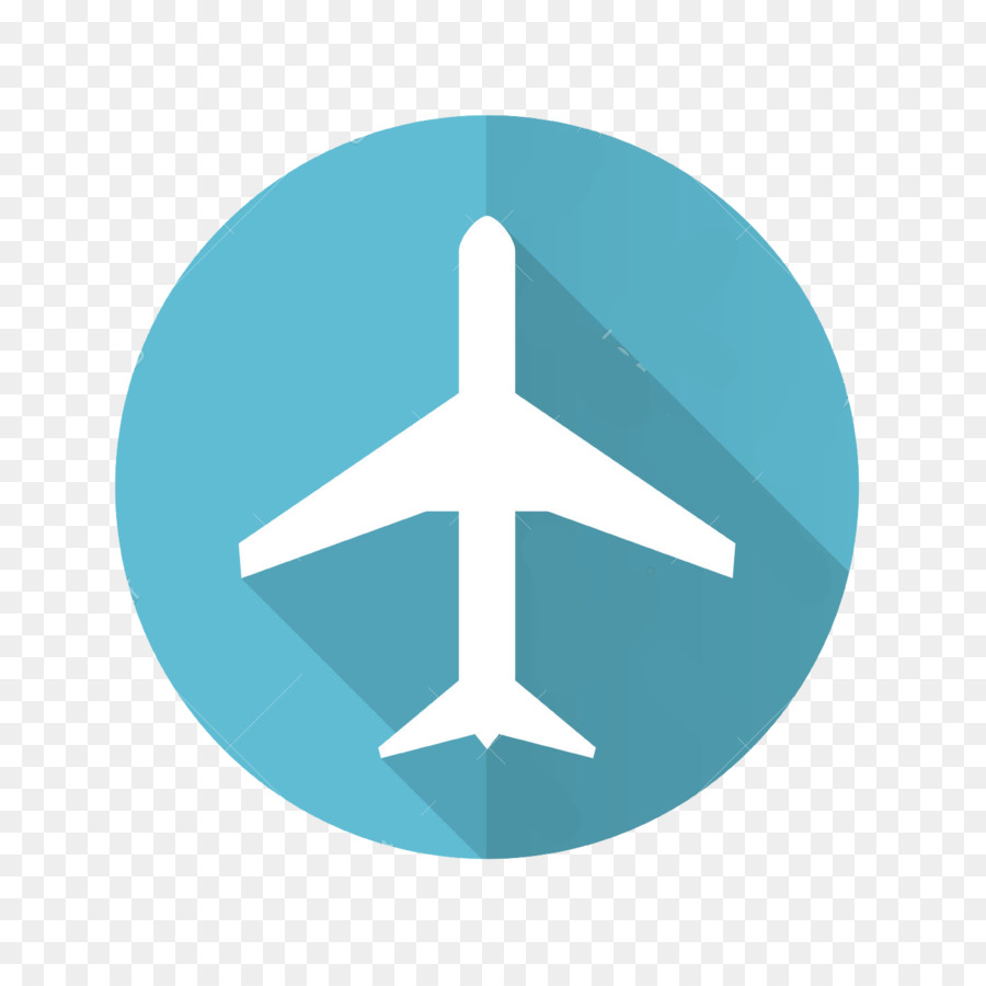 Detail Icon Bandara Png Nomer 5