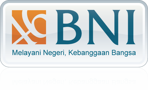 Detail Icon Bank Bni Nomer 13