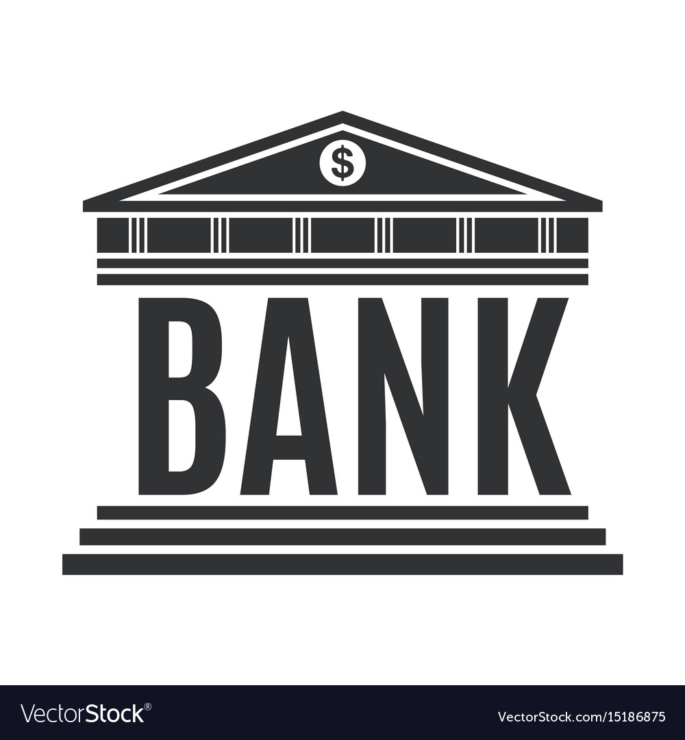 Detail Icon Bank Bni Nomer 15