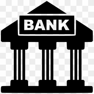 Detail Icon Bank Bni Nomer 16
