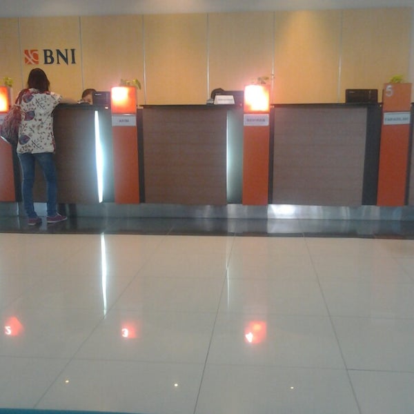 Detail Icon Bank Bni Nomer 24